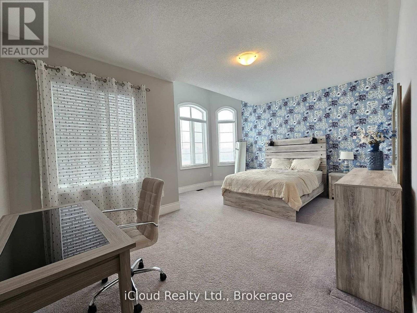 227 Humphrey Street, Hamilton, Ontario  L8B 1X4 - Photo 36 - X13009410