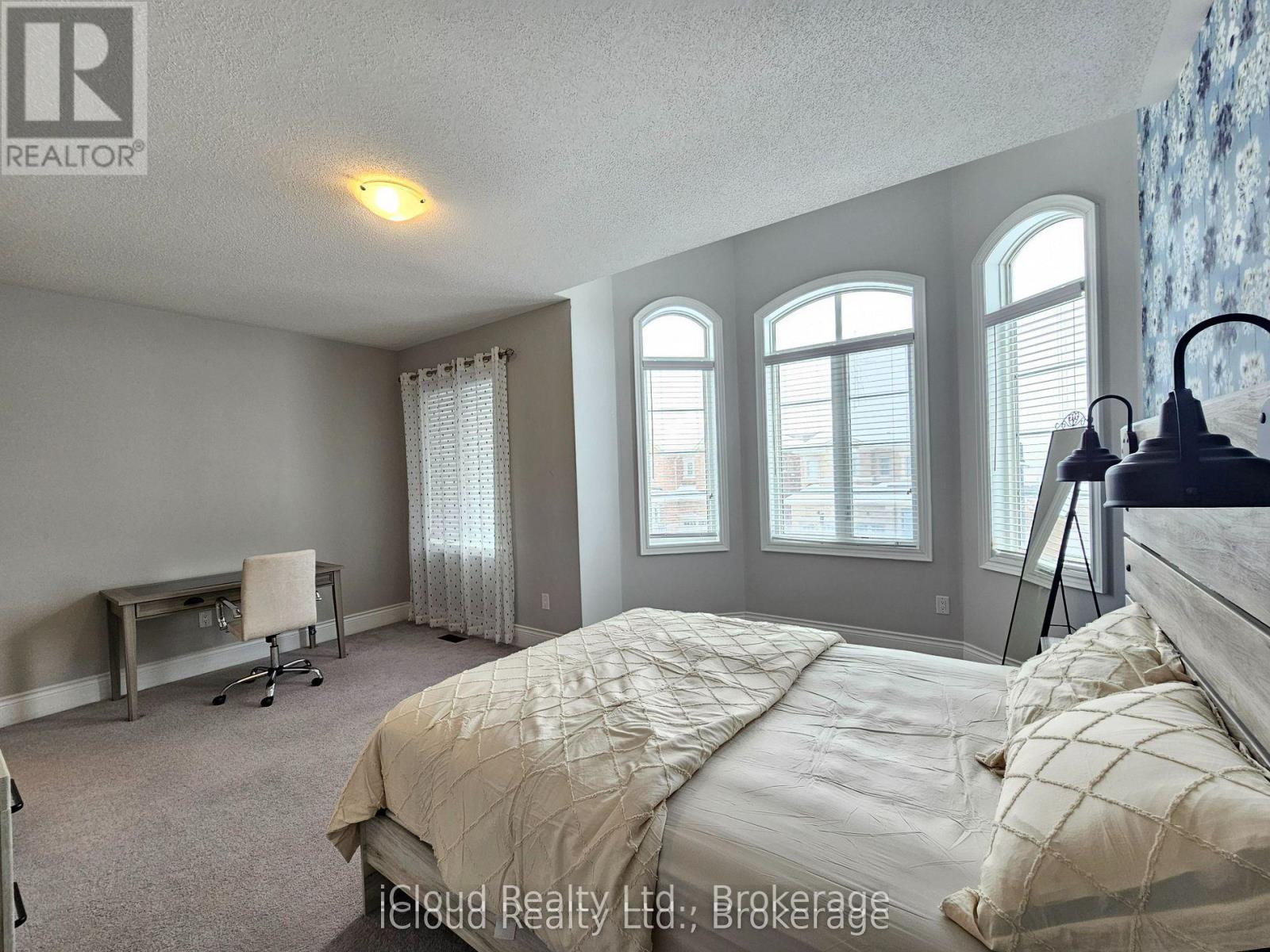 227 Humphrey Street, Hamilton, Ontario  L8B 1X4 - Photo 37 - X13009410