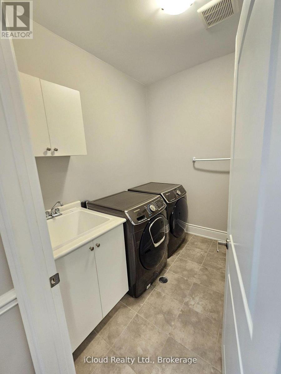 227 Humphrey Street, Hamilton, Ontario  L8B 1X4 - Photo 38 - X13009410