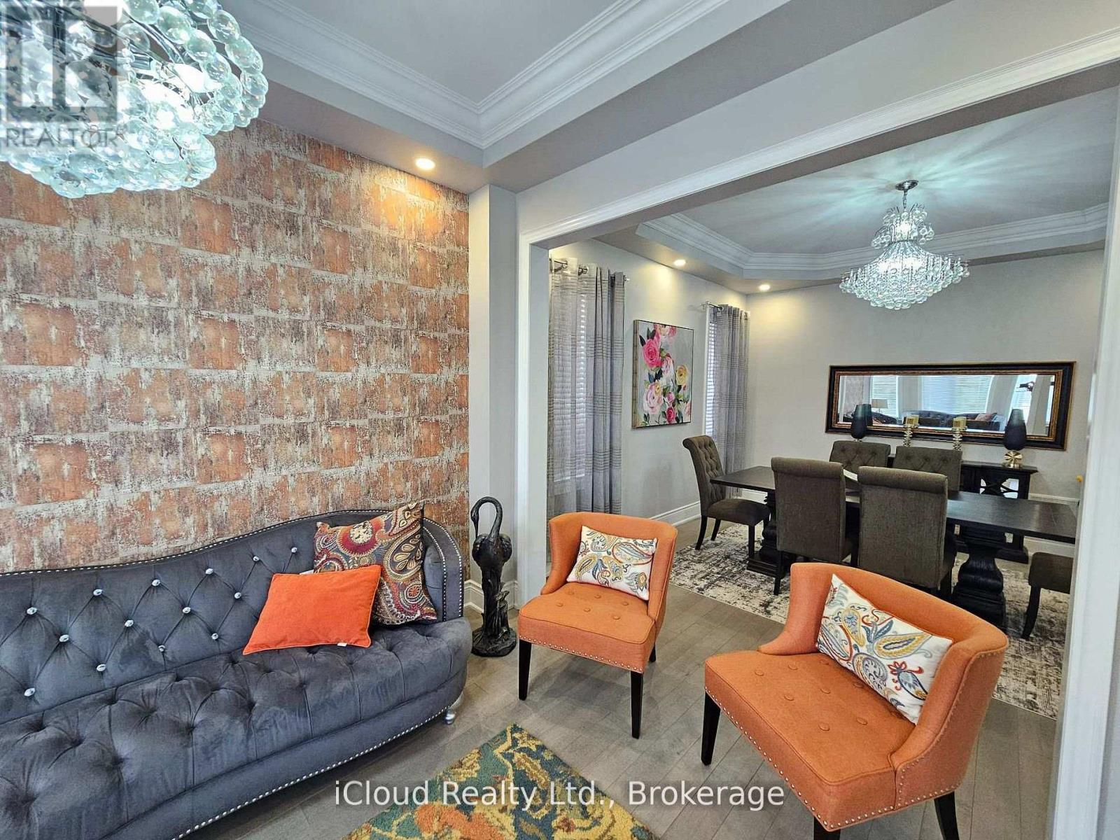 227 Humphrey Street, Hamilton, Ontario  L8B 1X4 - Photo 4 - X13009410