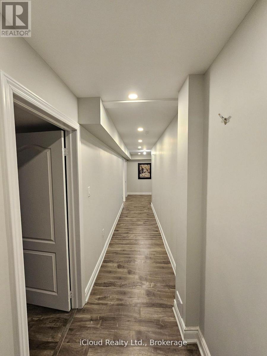 227 Humphrey Street, Hamilton, Ontario  L8B 1X4 - Photo 42 - X13009410