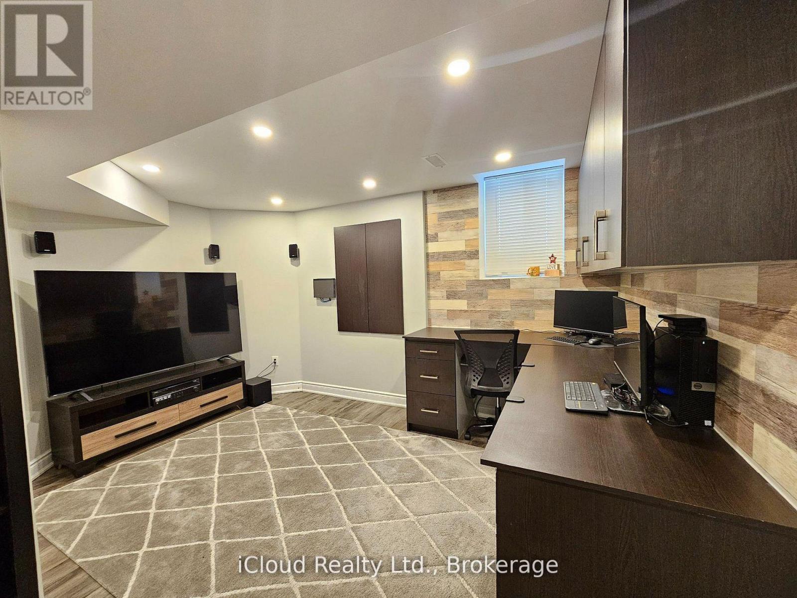 227 Humphrey Street, Hamilton, Ontario  L8B 1X4 - Photo 43 - X13009410