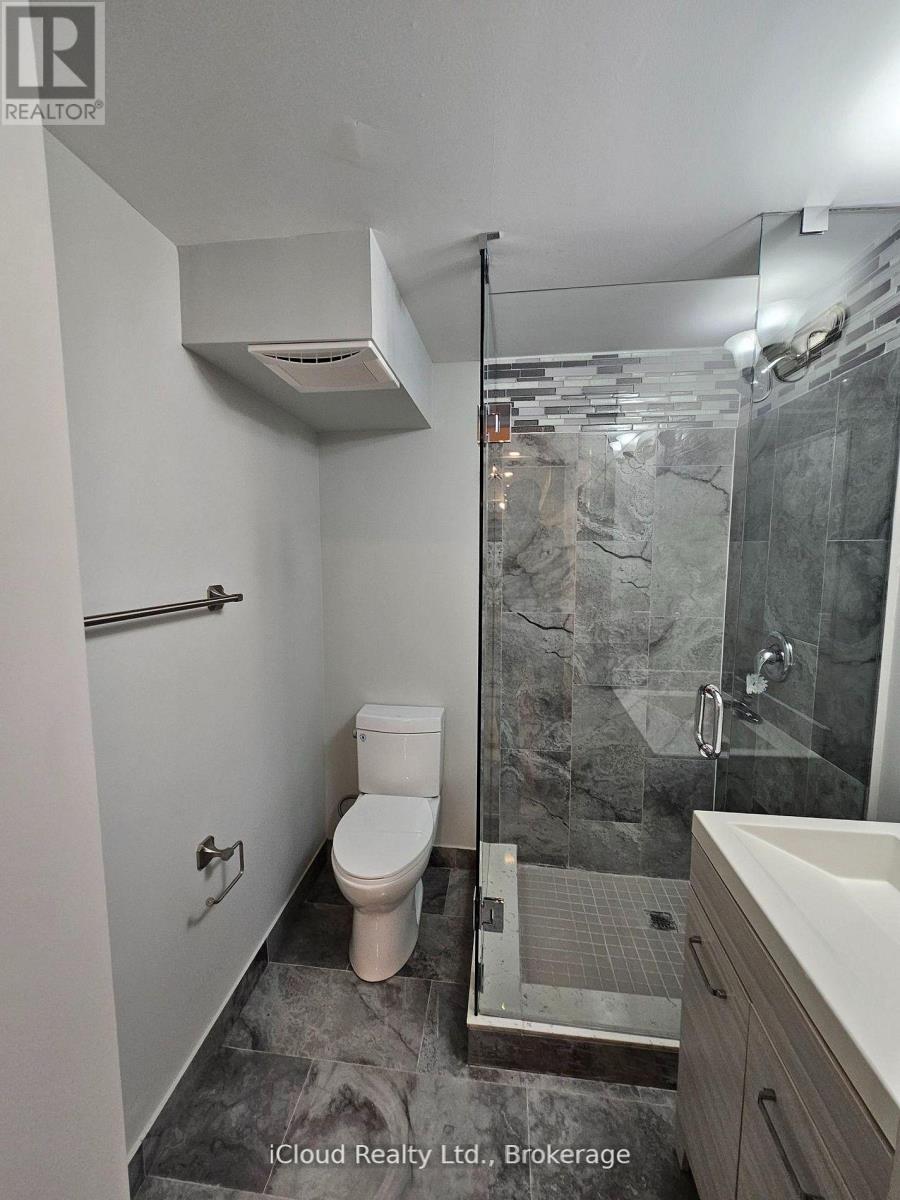 227 Humphrey Street, Hamilton, Ontario  L8B 1X4 - Photo 44 - X13009410