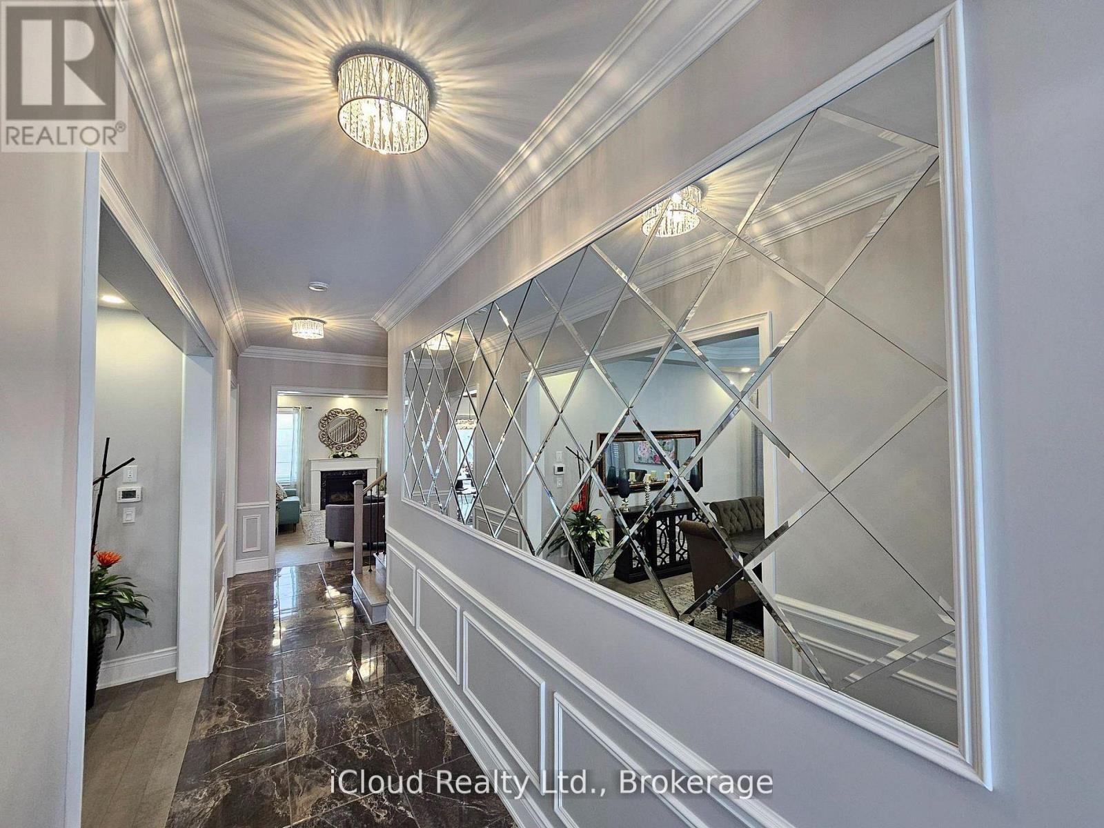 227 Humphrey Street, Hamilton, Ontario  L8B 1X4 - Photo 6 - X13009410