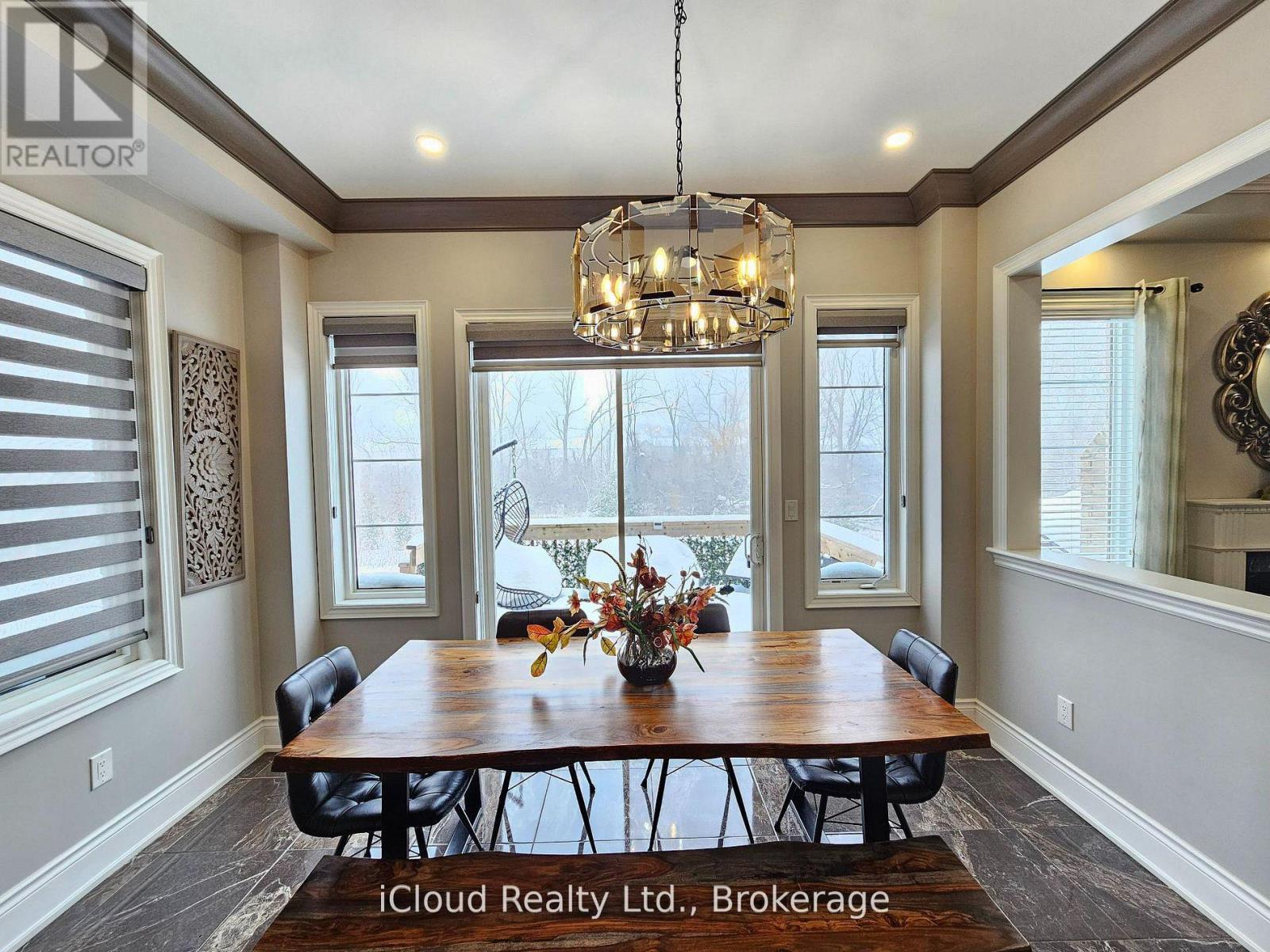 227 Humphrey Street, Hamilton, Ontario  L8B 1X4 - Photo 8 - X13009410