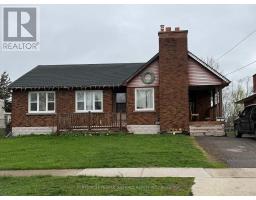 62 SECOND STREET, Welland, Ontario