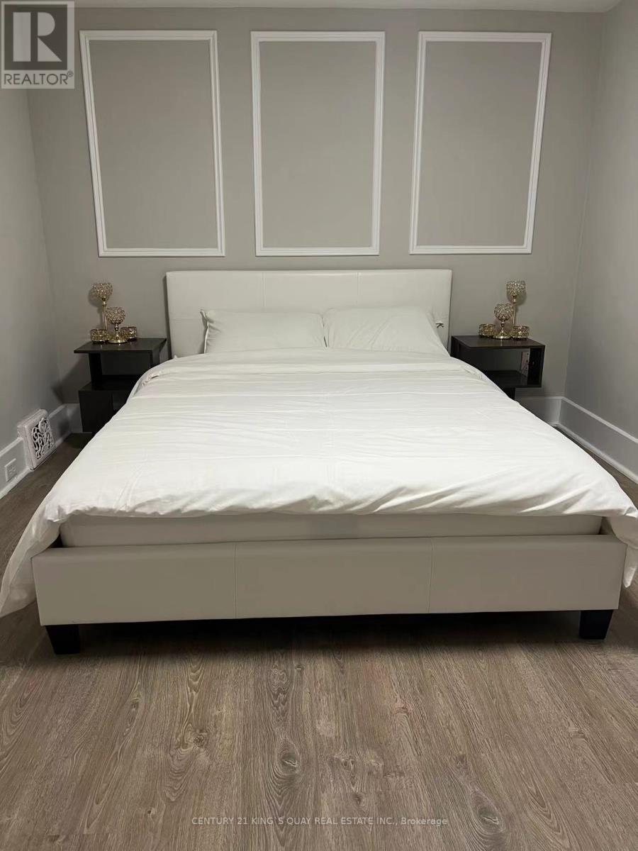 3 4087 Portage Road, Niagara Falls, Ontario  L2E 6A2 - Photo 3 - X13009450