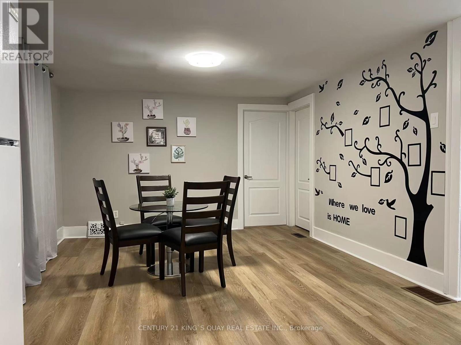 3 4087 Portage Road, Niagara Falls, Ontario  L2E 6A2 - Photo 4 - X13009450