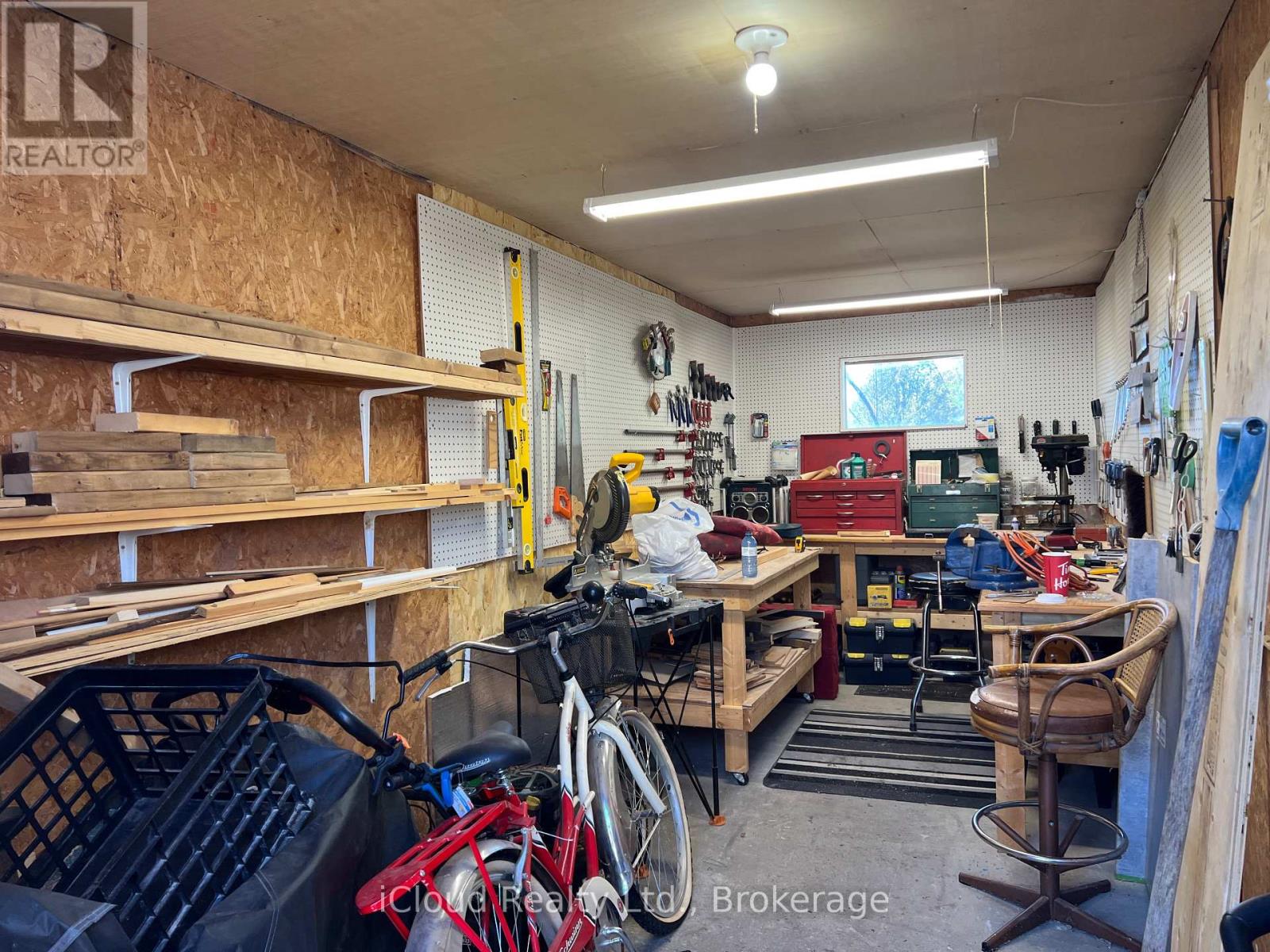 122 Sussex Square, Georgian Bluffs, Ontario  N4K 5N5 - Photo 26 - X13009468