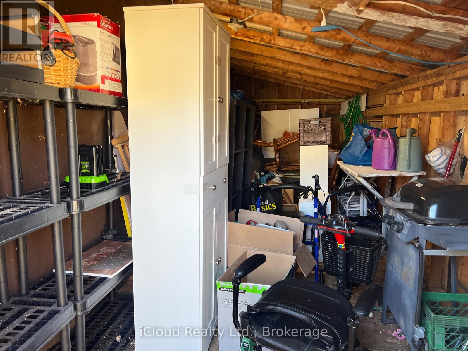 122 Sussex Square, Georgian Bluffs, Ontario  N4K 5N5 - Photo 27 - X13009468