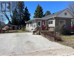 122 SUSSEX SQUARE, Georgian Bluffs, Ontario