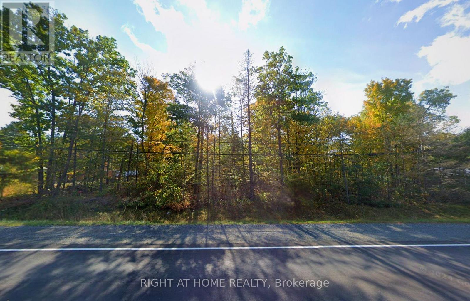 00 Hwy 7 Highway, Marmora And Lake (Marmora Ward), Ontario  K0K 2M0 - Photo 1 - X13009484