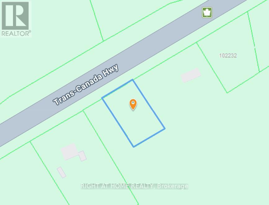 00 Hwy 7 Highway, Marmora And Lake (Marmora Ward), Ontario  K0K 2M0 - Photo 3 - X13009484