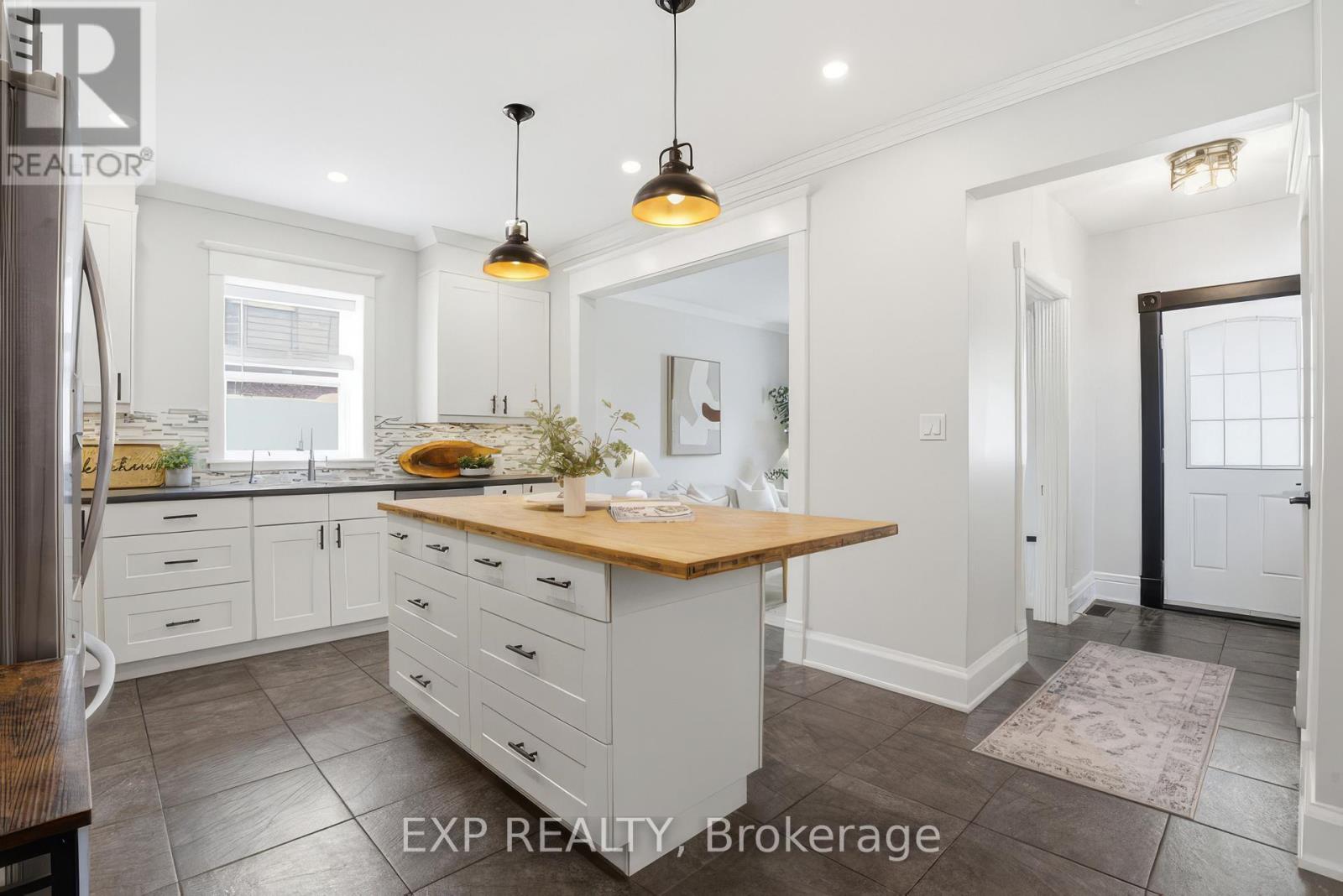 742 Vine Street, Cambridge, Ontario  N3H 2Z3 - Photo 10 - X13009486