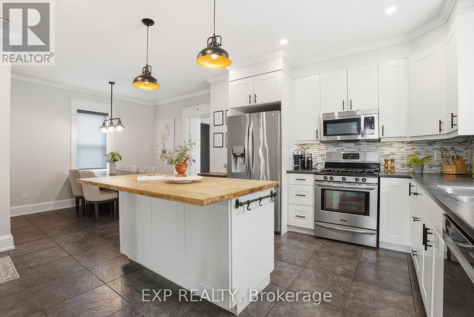 742 Vine Street, Cambridge, Ontario  N3H 2Z3 - Photo 11 - X13009486