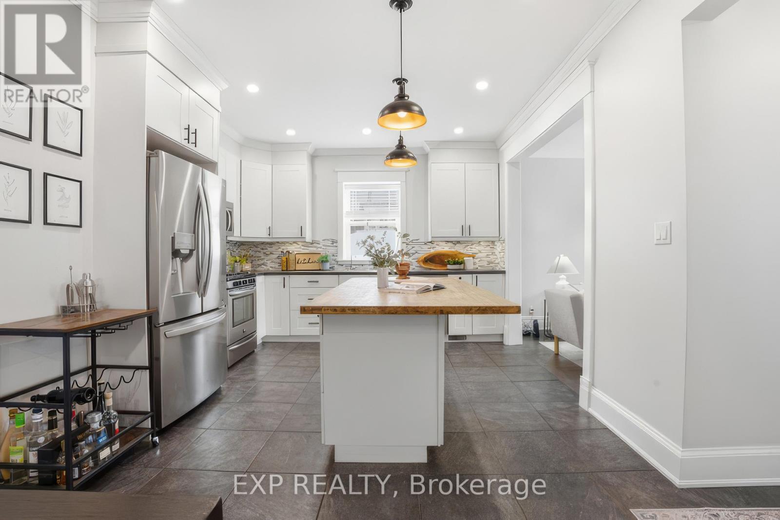 742 Vine Street, Cambridge, Ontario  N3H 2Z3 - Photo 12 - X13009486