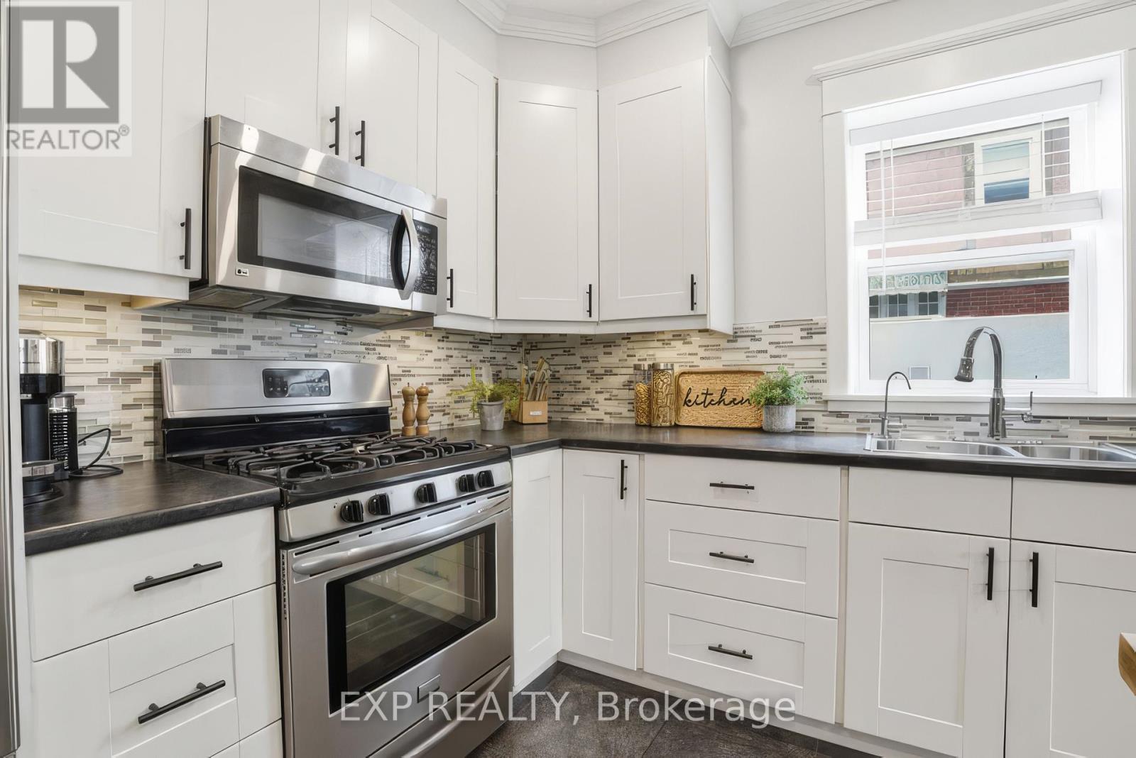 742 Vine Street, Cambridge, Ontario  N3H 2Z3 - Photo 14 - X13009486