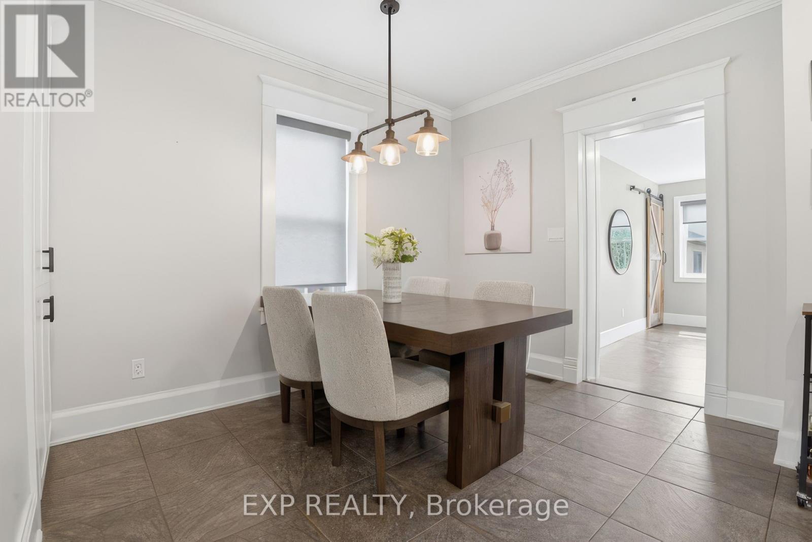 742 Vine Street, Cambridge, Ontario  N3H 2Z3 - Photo 15 - X13009486