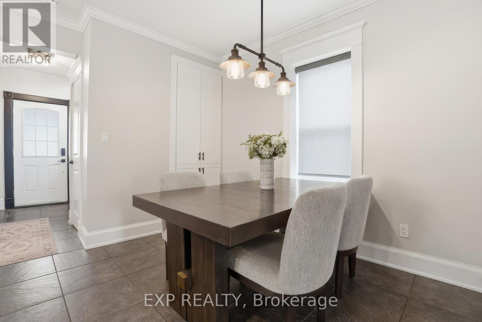 742 Vine Street, Cambridge, Ontario  N3H 2Z3 - Photo 16 - X13009486