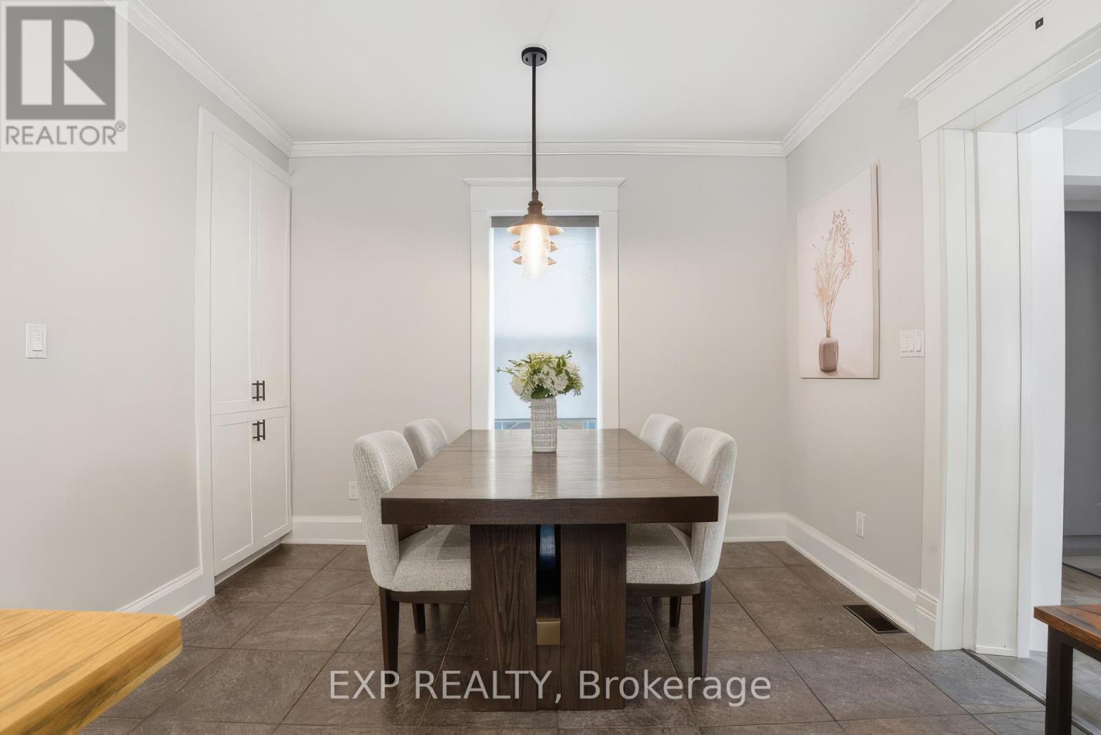 742 Vine Street, Cambridge, Ontario  N3H 2Z3 - Photo 17 - X13009486