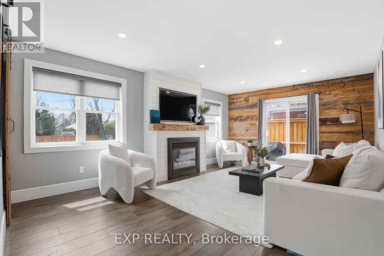 742 Vine Street, Cambridge, Ontario  N3H 2Z3 - Photo 18 - X13009486