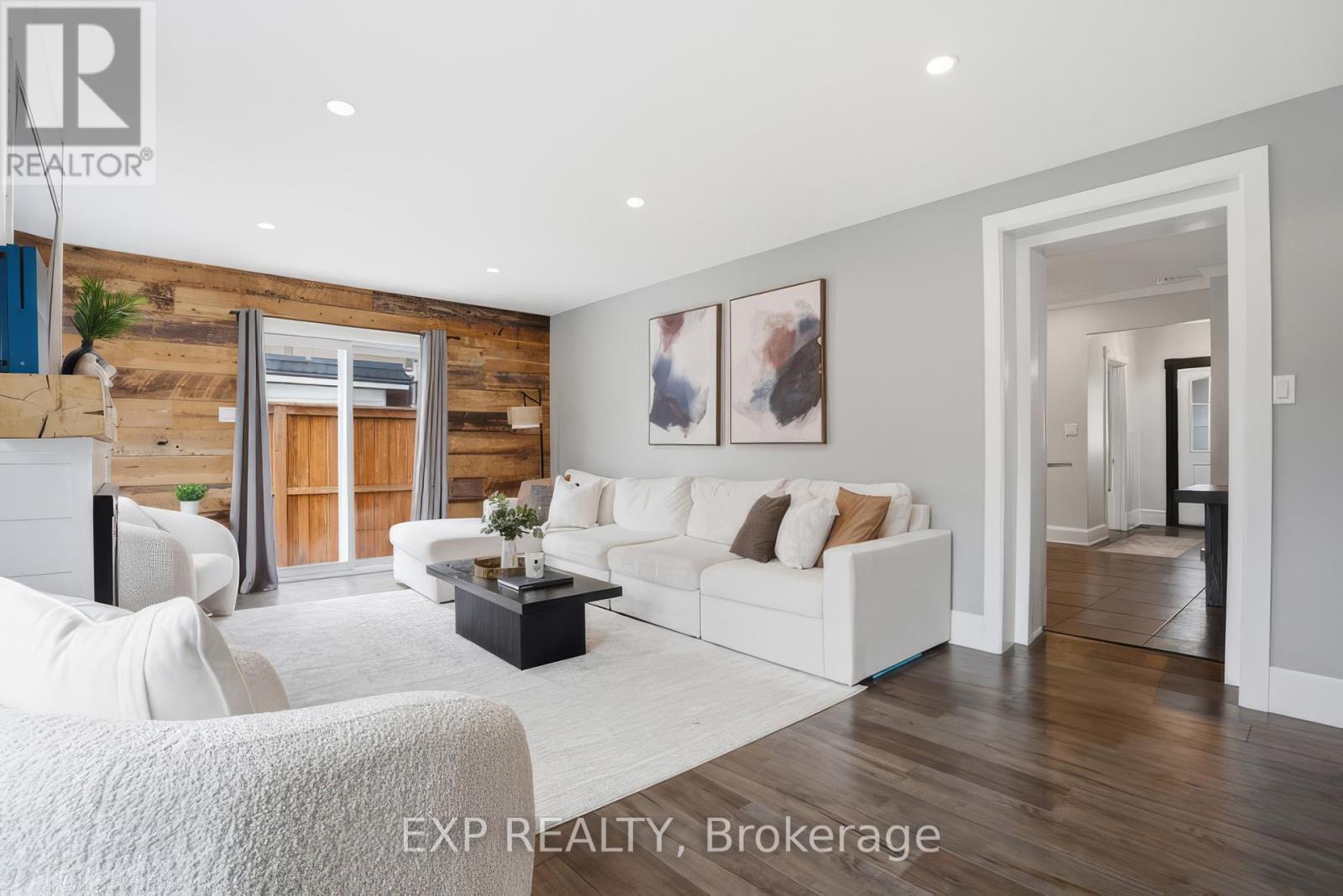 742 Vine Street, Cambridge, Ontario  N3H 2Z3 - Photo 19 - X13009486