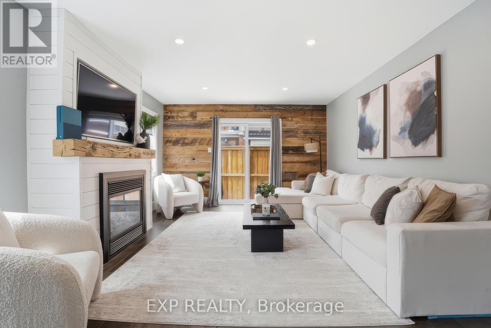 742 Vine Street, Cambridge, Ontario  N3H 2Z3 - Photo 20 - X13009486