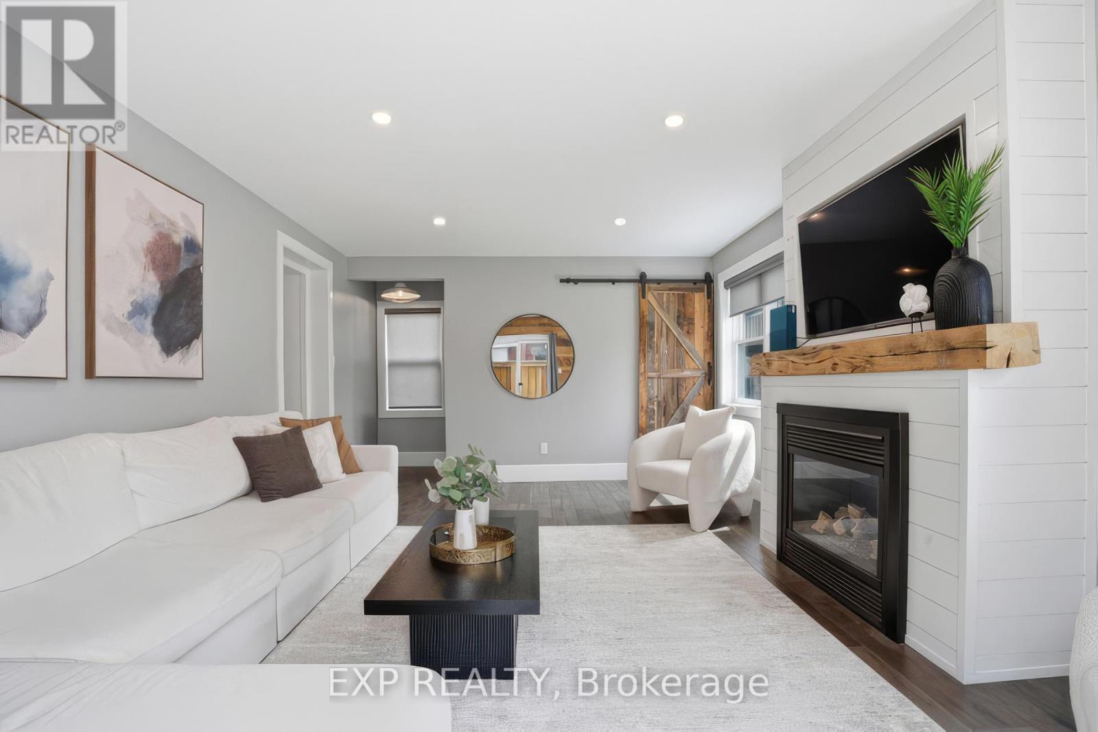 742 Vine Street, Cambridge, Ontario  N3H 2Z3 - Photo 21 - X13009486