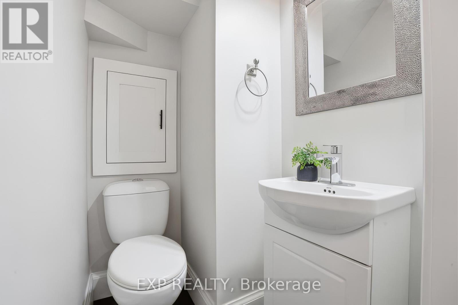 742 Vine Street, Cambridge, Ontario  N3H 2Z3 - Photo 22 - X13009486