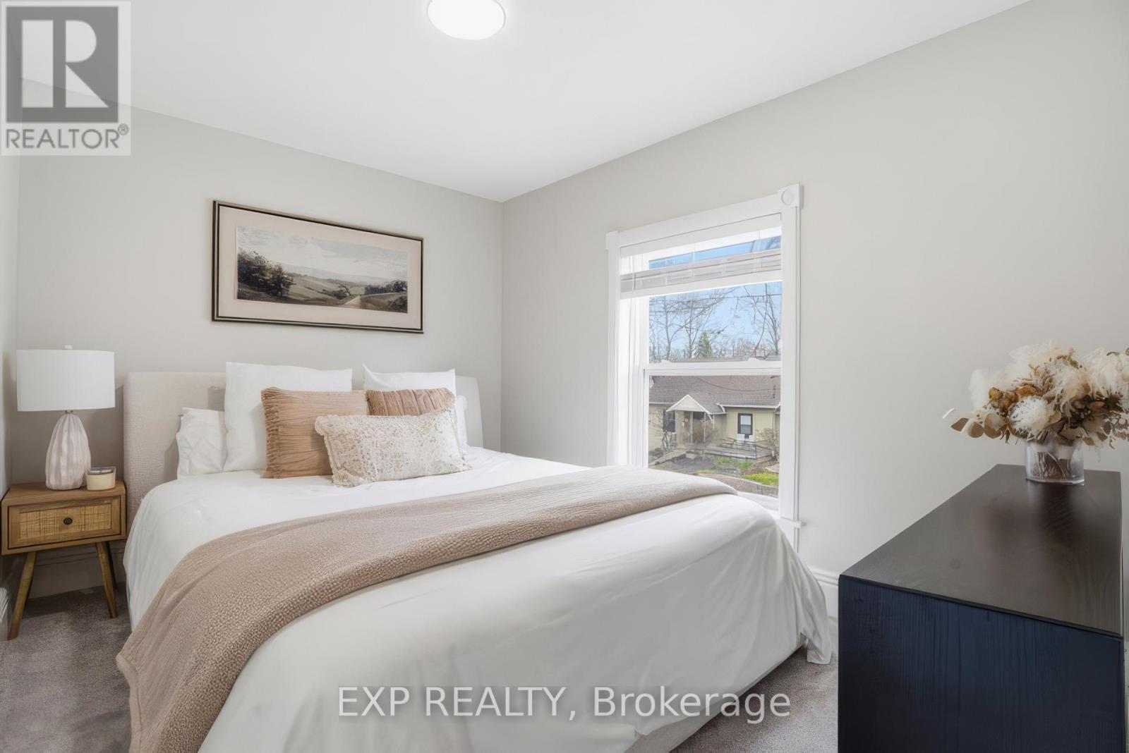 742 Vine Street, Cambridge, Ontario  N3H 2Z3 - Photo 23 - X13009486