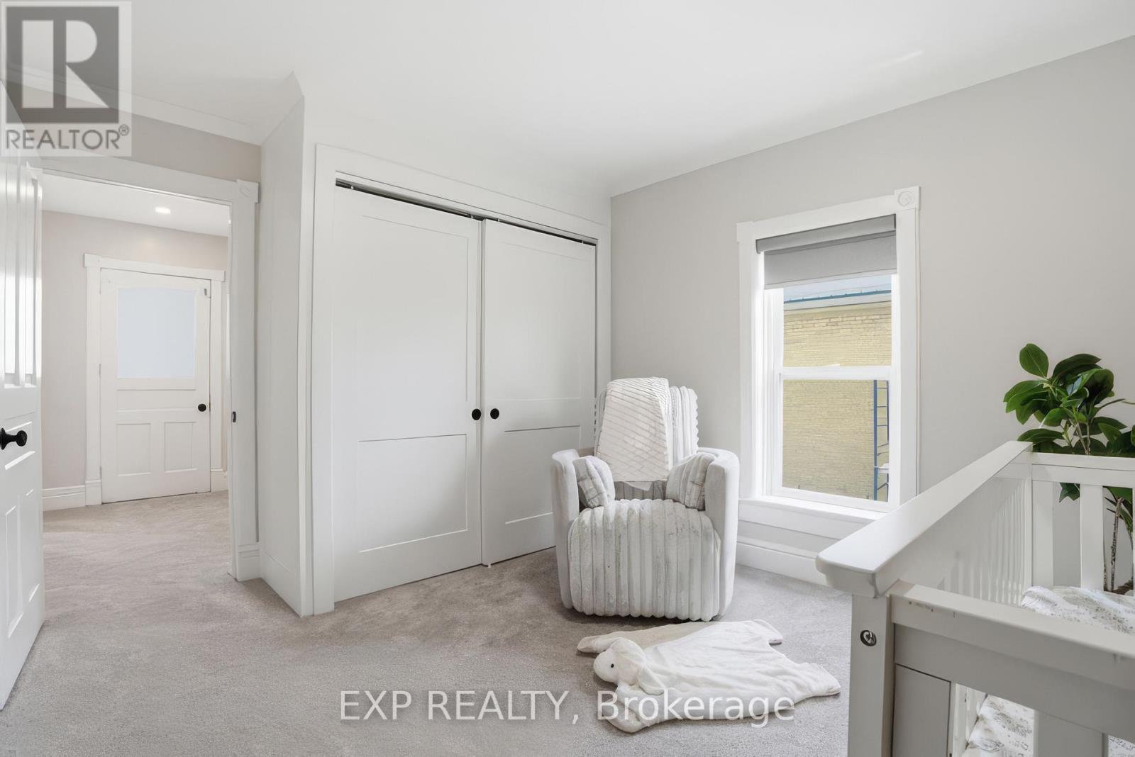 742 Vine Street, Cambridge, Ontario  N3H 2Z3 - Photo 25 - X13009486