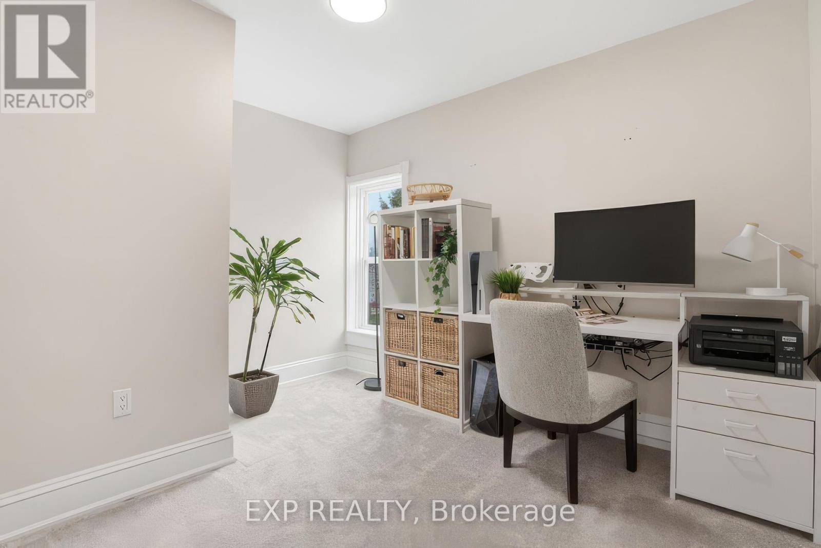 742 Vine Street, Cambridge, Ontario  N3H 2Z3 - Photo 26 - X13009486