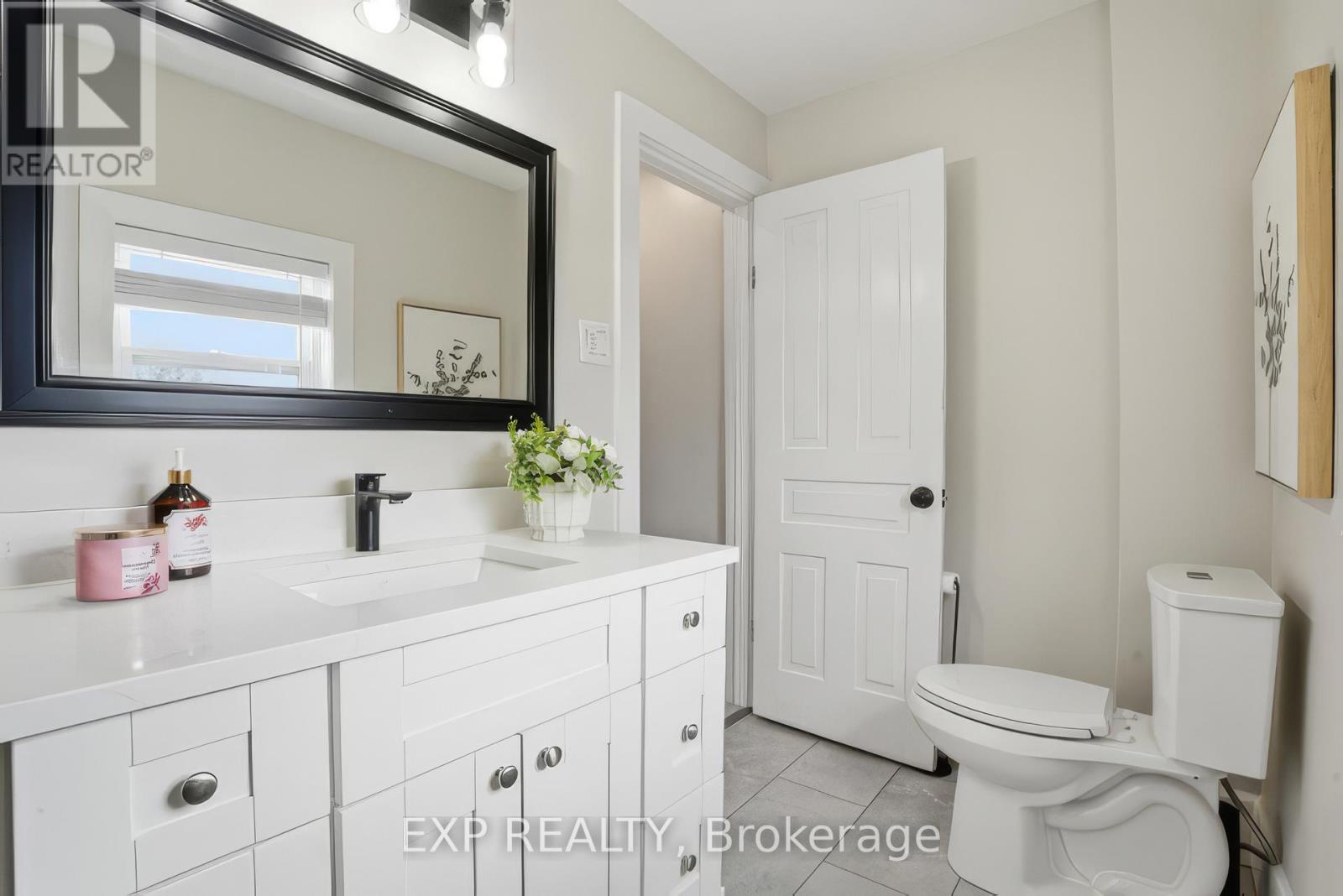 742 Vine Street, Cambridge, Ontario  N3H 2Z3 - Photo 27 - X13009486