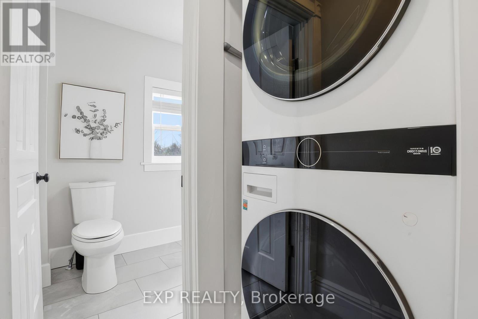 742 Vine Street, Cambridge, Ontario  N3H 2Z3 - Photo 29 - X13009486