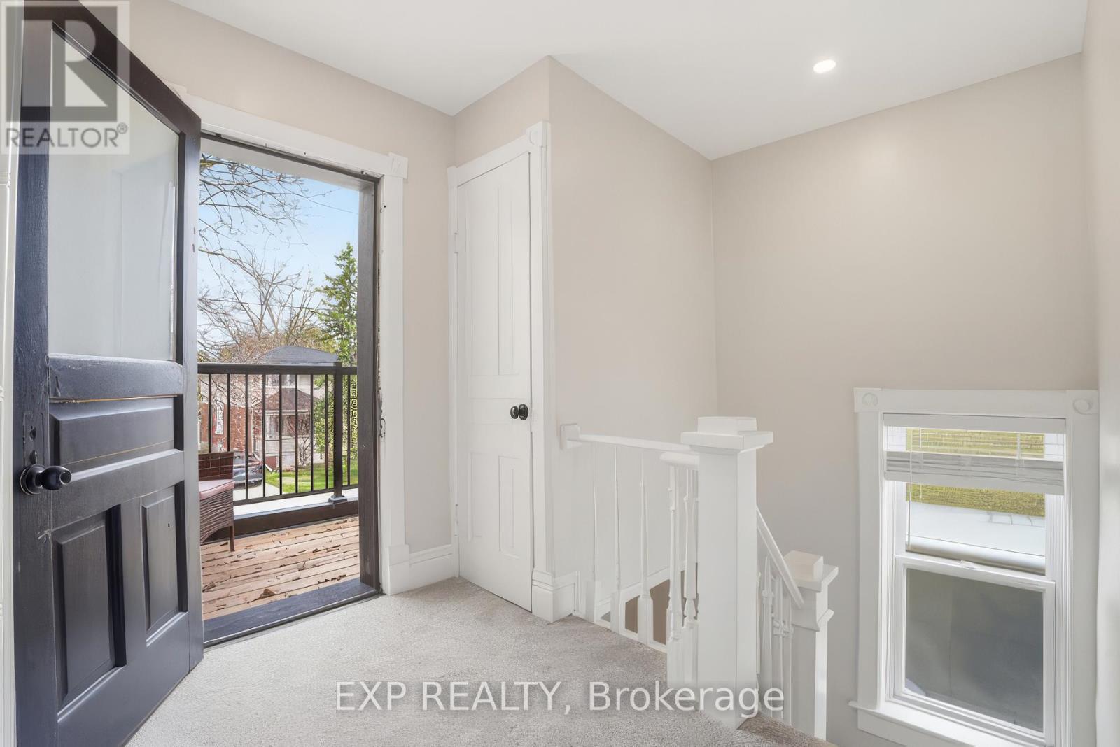 742 Vine Street, Cambridge, Ontario  N3H 2Z3 - Photo 30 - X13009486