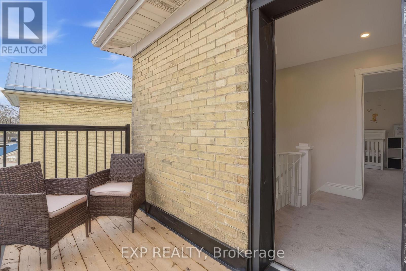 742 Vine Street, Cambridge, Ontario  N3H 2Z3 - Photo 32 - X13009486