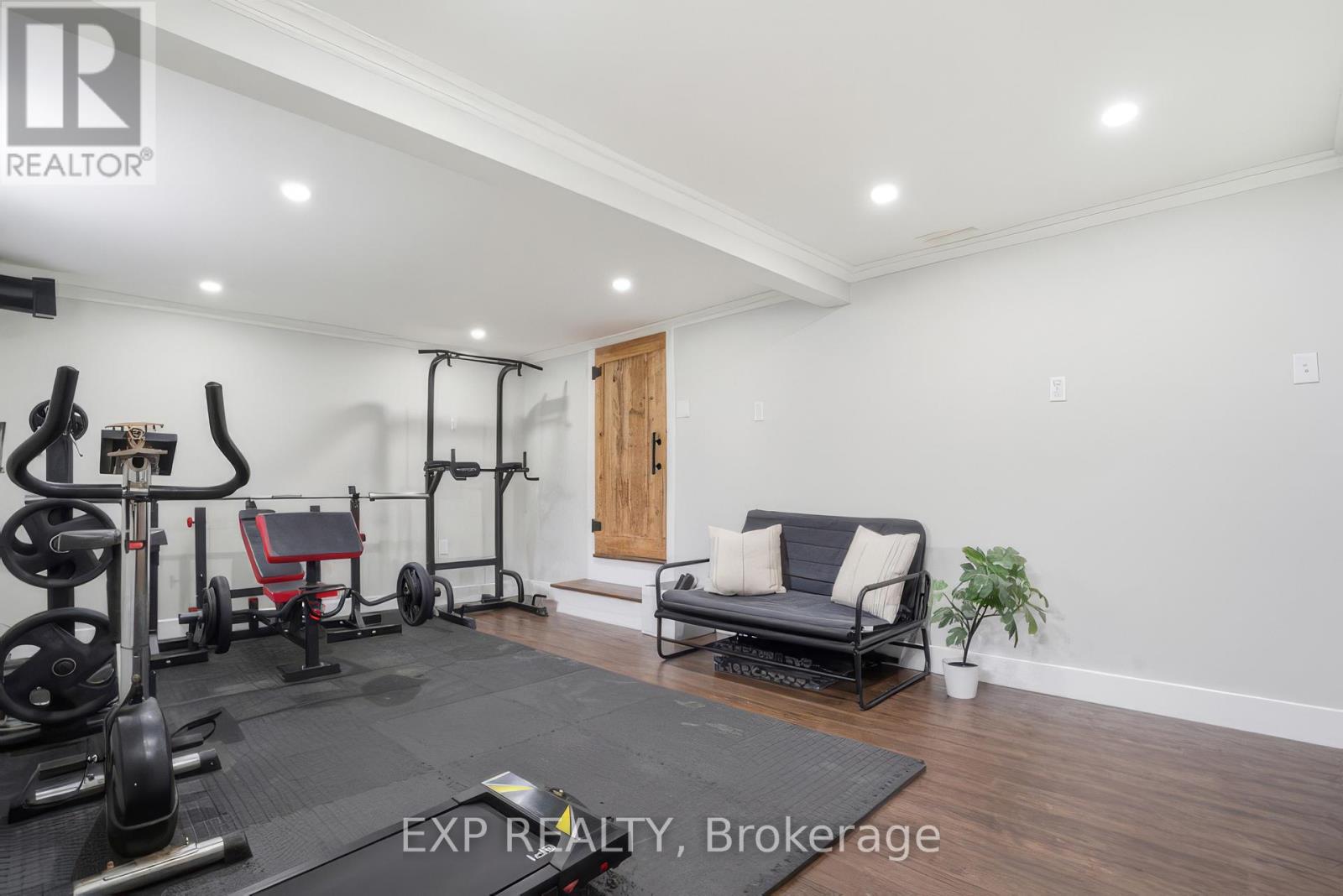 742 Vine Street, Cambridge, Ontario  N3H 2Z3 - Photo 33 - X13009486