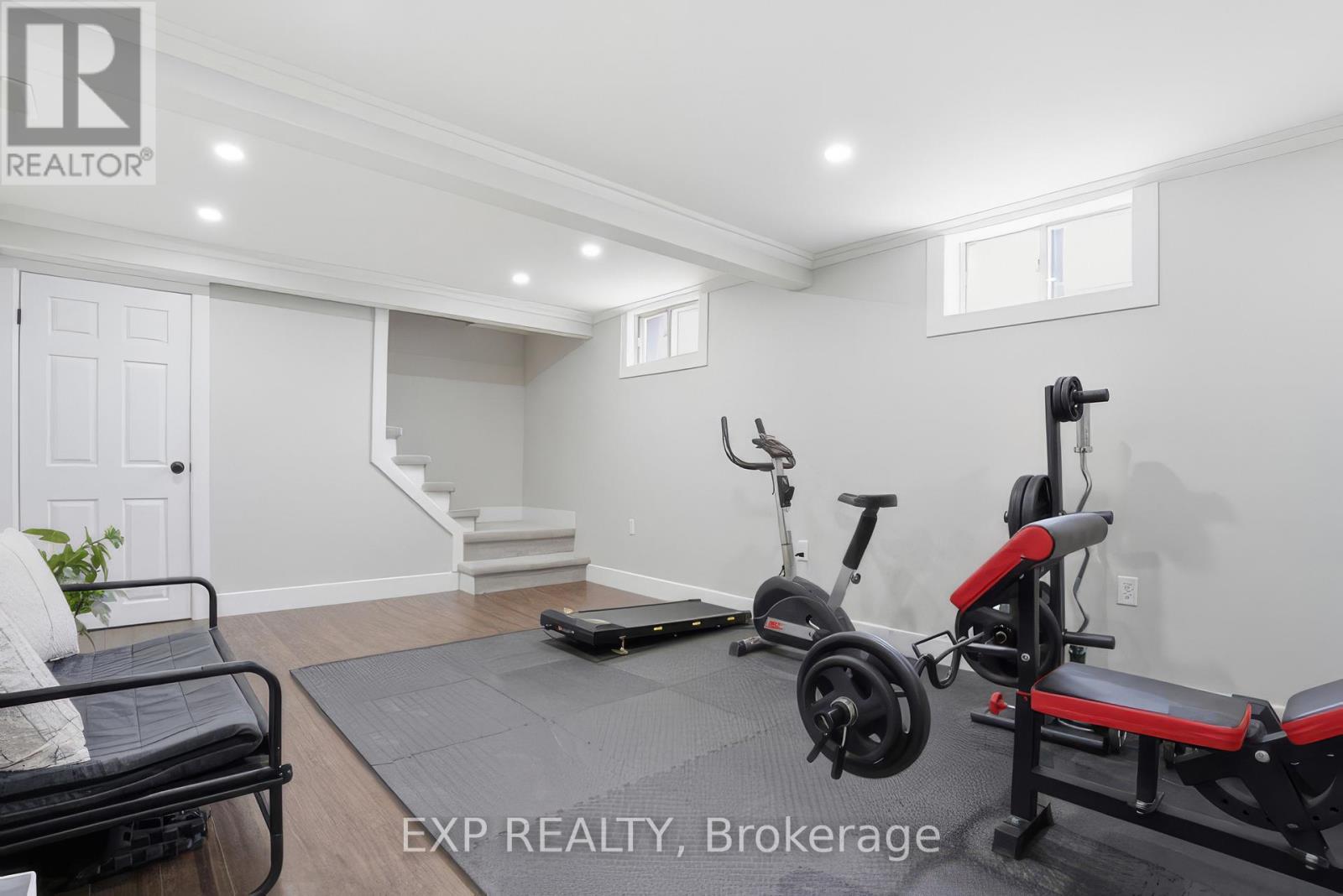 742 Vine Street, Cambridge, Ontario  N3H 2Z3 - Photo 34 - X13009486