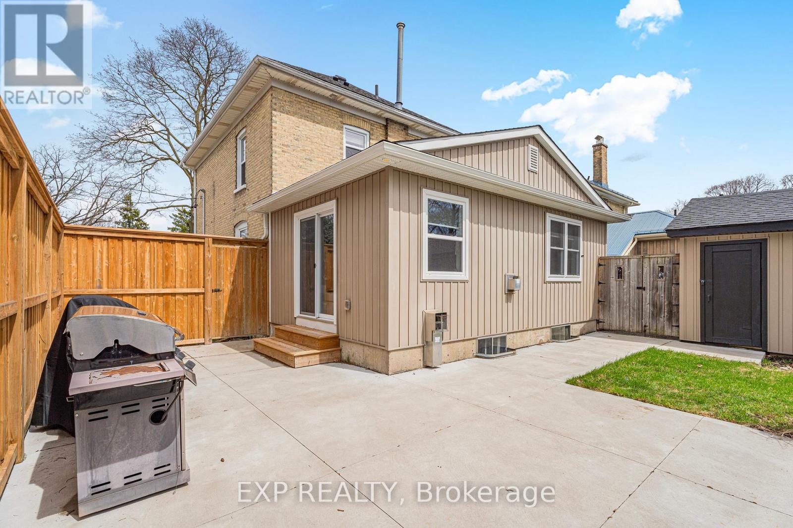 742 Vine Street, Cambridge, Ontario  N3H 2Z3 - Photo 35 - X13009486