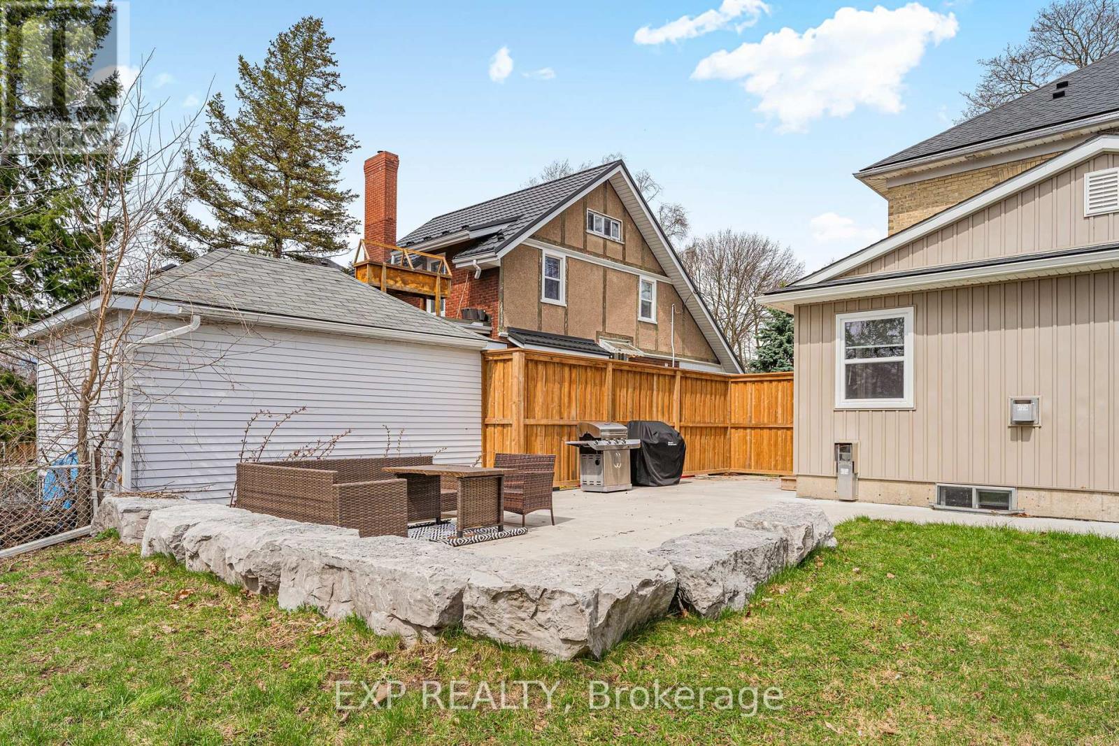 742 Vine Street, Cambridge, Ontario  N3H 2Z3 - Photo 36 - X13009486