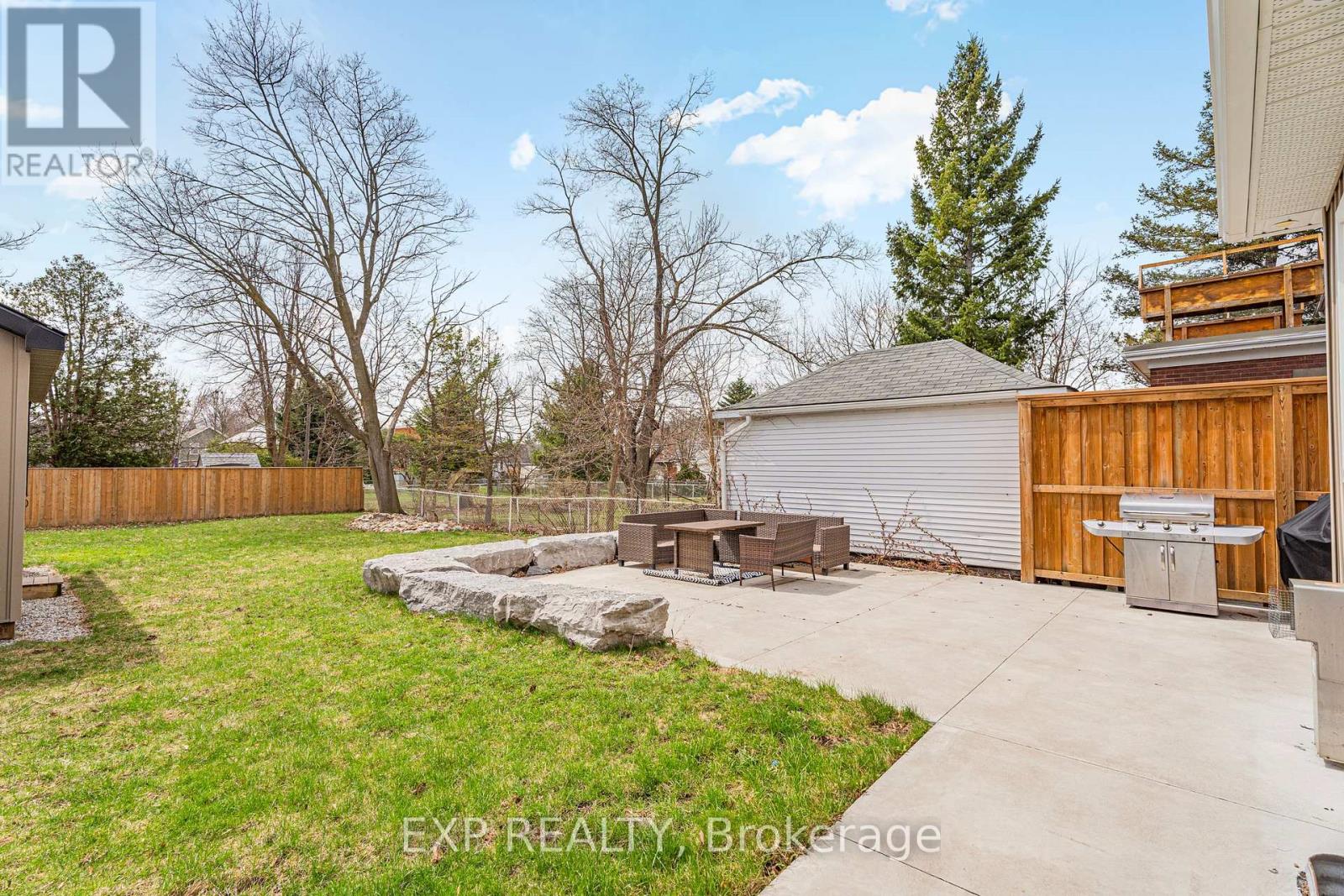 742 Vine Street, Cambridge, Ontario  N3H 2Z3 - Photo 40 - X13009486