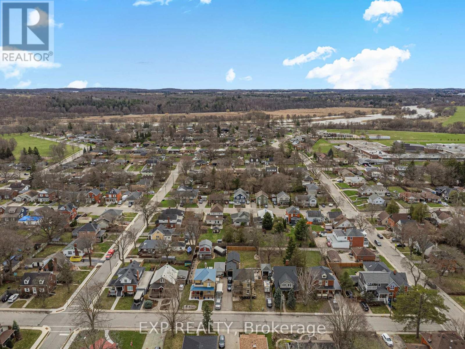 742 Vine Street, Cambridge, Ontario  N3H 2Z3 - Photo 42 - X13009486