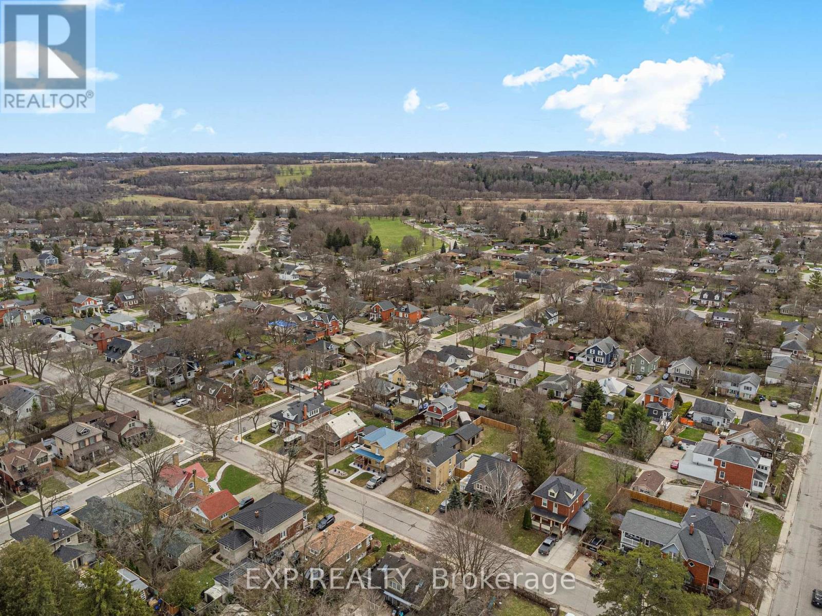 742 Vine Street, Cambridge, Ontario  N3H 2Z3 - Photo 43 - X13009486