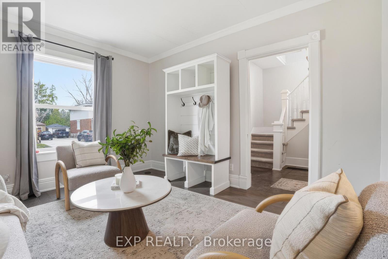 742 Vine Street, Cambridge, Ontario  N3H 2Z3 - Photo 5 - X13009486