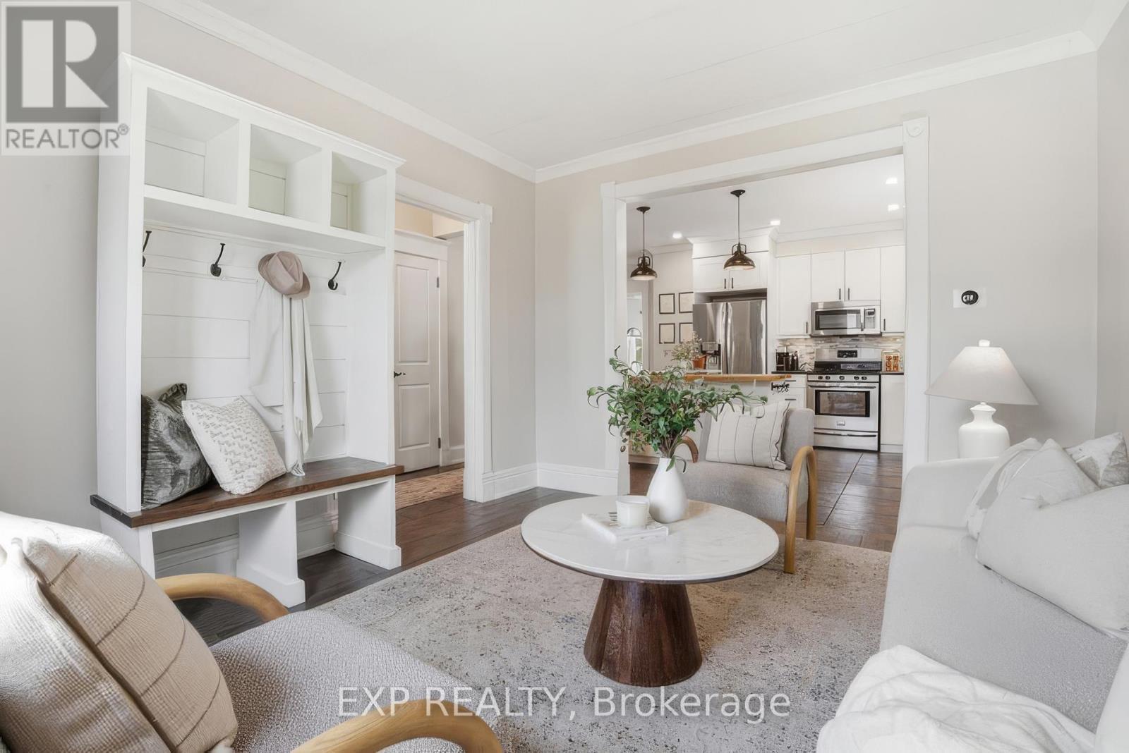 742 Vine Street, Cambridge, Ontario  N3H 2Z3 - Photo 6 - X13009486