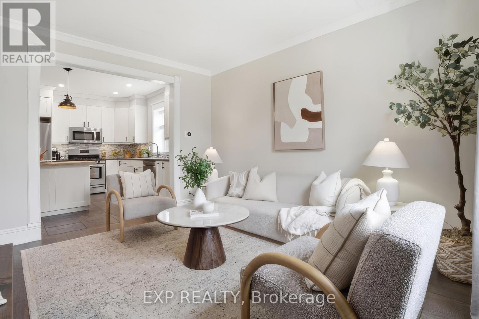 742 Vine Street, Cambridge, Ontario  N3H 2Z3 - Photo 7 - X13009486