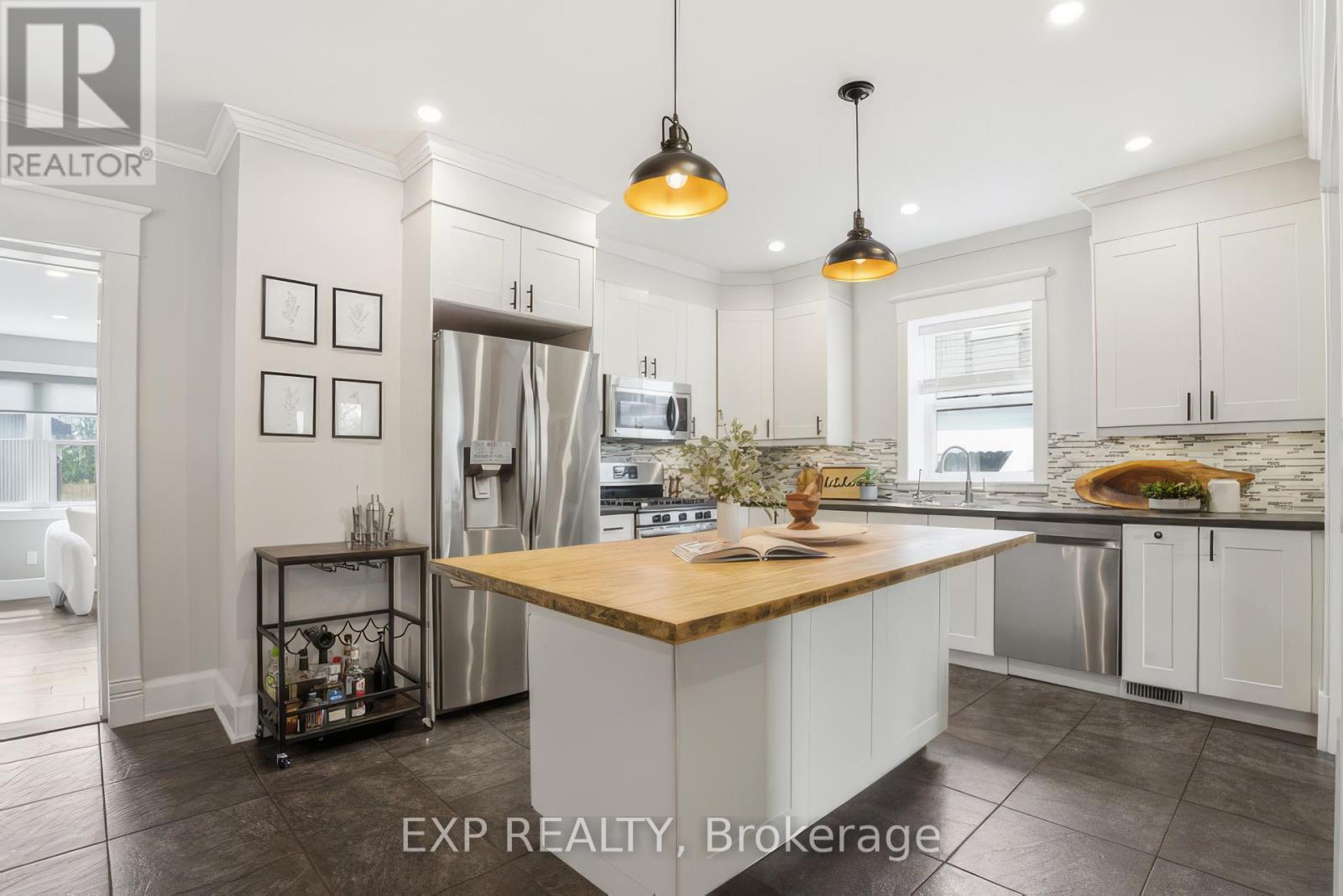 742 Vine Street, Cambridge, Ontario  N3H 2Z3 - Photo 8 - X13009486