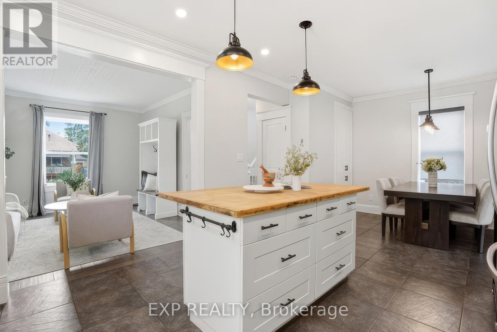 742 Vine Street, Cambridge, Ontario  N3H 2Z3 - Photo 9 - X13009486