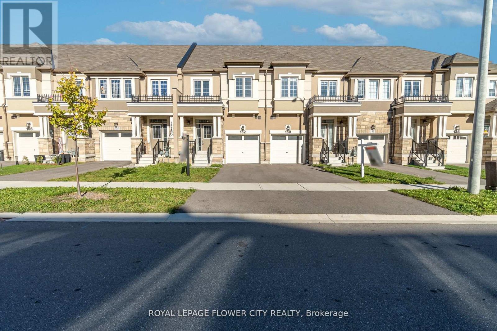 152 FLAGG AVENUE, Brant, Ontario