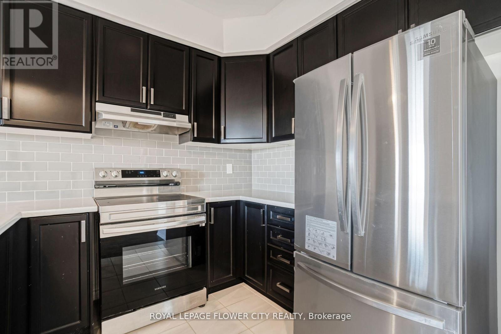 152 Flagg Avenue, Brant, Ontario  N3L 0K5 - Photo 11 - X13009502